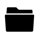 Hlavní informace