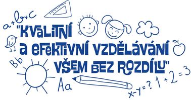 Střední škola, Základní škola, Mateřská škola a Dětský domov Zábřeh